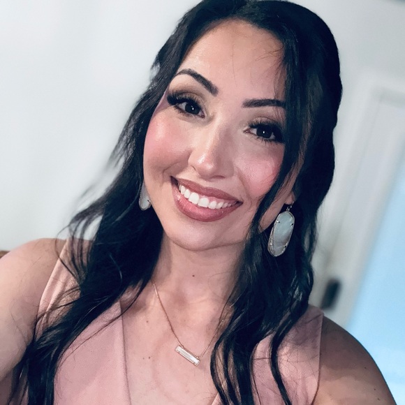 lillian_blevins